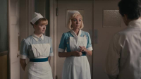 Call The Midwife S13E06 XviD-AFG EZTV