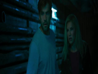 Double Cross 2020 S05E06 480p x264-mSD EZTV