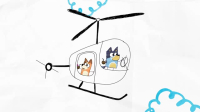 Bluey S02E18 iNTERNAL XviD-AFG EZTV Bluey S02E18 iNTERNAL XviD-AFG EZTV