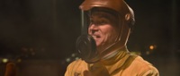 Hello Tomorrow S01E08 1080p HEVC x265-MeGusta EZTV Hello Tomorrow S01E08 1080p HEVC x265-MeGusta EZTV