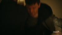 The Equalizer 2021 S04E10 720p HEVC x265-MeGusta EZTV