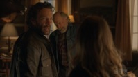 Big Sky 2020 S01E15 720p HEVC x265-MeGusta EZTV