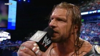 WWE Friday Night Smackdown 2009 03 20 XviD