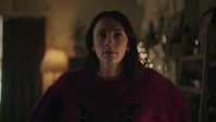 Ghosts 2019 S03E04 XviD-AFG EZTV