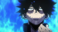 My Hero Academia S07E03 XviD-AFG EZTV