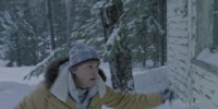 Cardinal S04E04 720p HDTV x264-CROOKS [eztv]