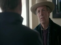 The Circus S08E02 480p x264-mSD EZTV The Circus S08E02 480p x264-mSD EZTV