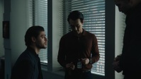FBI S05E22 1080p HEVC x265-MeGusta EZTV