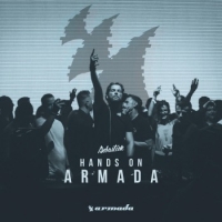 VA - Sebastien - Hands on Armada (2018) Mp3, 320 Kbps [EDM RG]