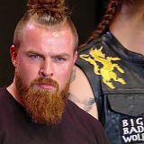 WWE NXT UK 2018 12 05 E13 WEB h264-HEEL[TGx]