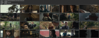 Christopher Robin 2018 1080p BluRay x265 DUAL-4EVERDOWNS Christopher Robin 2018 1080p BluRay x265 DUAL-4EVERDOWNS