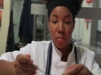 MasterChef The Professionals S11E01 REPACK 480p x264-mSD EZTV MasterChef The Professionals S11E01 REPACK 480p x264-mSD EZTV