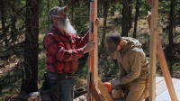 Mountain Men S13E12 XviD-AFG EZTV