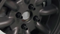 Super Street Garage S01E10 XviD-AFG EZTV Super Street Garage S01E10 XviD-AFG EZTV