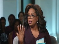 Oprahs Book Club S01E01 PROPER 480p x264-mSD [eztv]