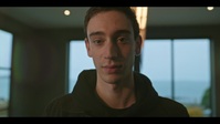 MAID S01E04 720p WEB H264-PECULATE EZTV