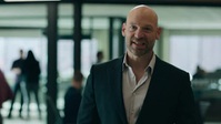 Billions S06E02 XviD-AFG EZTV