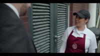 Waterloo Road S14E02 720p HEVC x265-MeGusta EZTV Waterloo Road S14E02 720p HEVC x265-MeGusta EZTV
