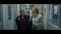 The Outlaws S03E01 XviD-AFG EZTV The Outlaws S03E01 XviD-AFG EZTV
