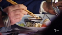 My Kitchen Rules S08E16 HDTV x264-CBFM[eztv]