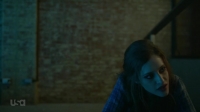 Mr Robot S02E08 HDTV x264-FLEET EZTV Mr Robot S02E08 HDTV x264-FLEET EZTV