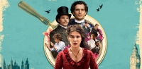 Enola Holmes 2020 1080p 10bit WEBRip 6CH x265 HEVC-PSA