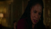 The Good Fight S05E06 XviD-AFG EZTV