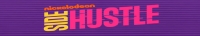 Side Hustle S01E01 HDTV x264-BABYSITTERS[TGx]