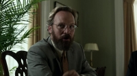 The Looming Tower S01E01 WEB h264-TBS[eztv]
