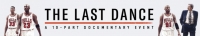The Last Dance S01E09 XviD-AFG[TGx]
