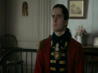 Outlander S07E10 480p x264-mSD EZTV