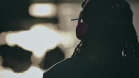 Your Attention Please S02E03 XviD-AFG EZTV