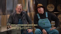 Moonshiners Master Distiller S04E03 720p HEVC x265-MeGusta EZTV Moonshiners Master Distiller S04E03 720p HEVC x265-MeGusta EZTV