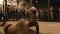 Warrior S02E06 XviD-AFG EZTV Warrior S02E06 XviD-AFG EZTV