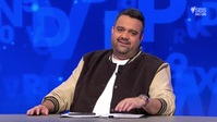 Celebrity Letters And Numbers S01E03 XviD-AFG EZTV Celebrity Letters And Numbers S01E03 XviD-AFG EZTV