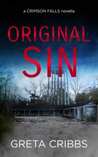 Original Sin - Greta Cribbs [EN EPUB] [ebook] [ps]