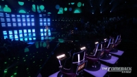 The Voice S15E16 WEB x264-TBS [eztv]