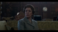 The Crown S04E09 1080p HEVC x265-MeGusta EZTV
