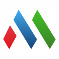 Mobile Device Manager Plus v10.1.2008.2 Professional + License - [haxNode]