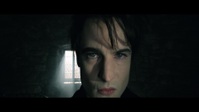 The Sandman S01E02 1080p WEB H264-PECULATE EZTV The Sandman S01E02 1080p WEB H264-PECULATE EZTV