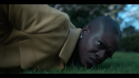 Alert Missing Persons Unit S02E10 1080p HEVC x265-MeGusta EZTV