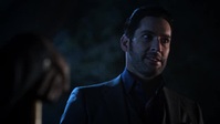 Lucifer S05E16 XviD-AFG EZTV