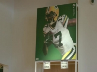 NFL The Grind S01E03 480p x264-mSD [eztv]