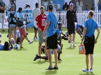 Hard Knocks S18E02 480p x264-mSD EZTV Hard Knocks S18E02 480p x264-mSD EZTV