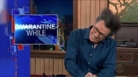 Stephen Colbert 2021 02 22 Bill Gates XviD-AFG EZTV Stephen Colbert 2021 02 22 Bill Gates XviD-AFG EZTV