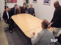 Impractical Jokers S10E04 480p x264-mSD EZTV