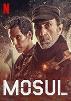 Mosul (2020) [720p] [WEBRip] [+SUBS] [BabyTorrent]