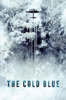 The Cold Blue 2019 720p AMZN WEB-DL x265 HEVCBay The Cold Blue 2019 720p AMZN WEB-DL x265 HEVCBay