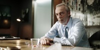 Transplant S02E09 720p HEVC x265-MeGusta EZTV