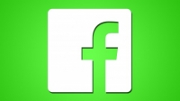 Udemy - Facebook Ads & Facebook Marketing MASTERY 2021 | Coursenvy
